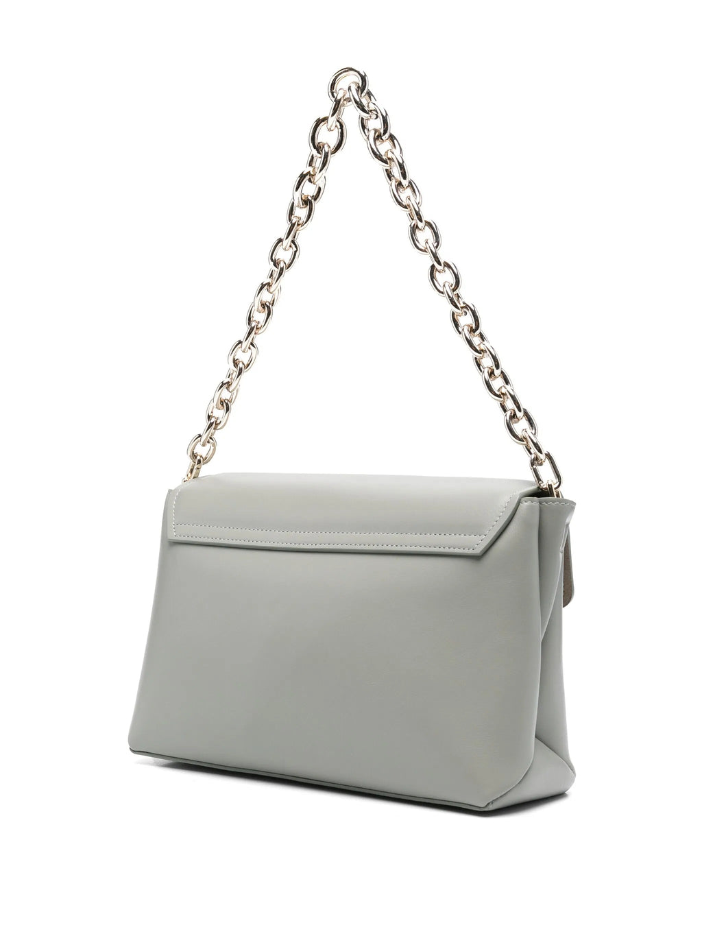 MERIDIANA M C.BODY W/DOUBLE STRAP