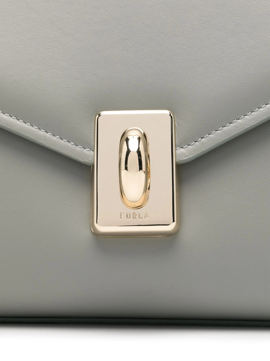 MERIDIANA M C.BODY W/DOUBLE STRAP