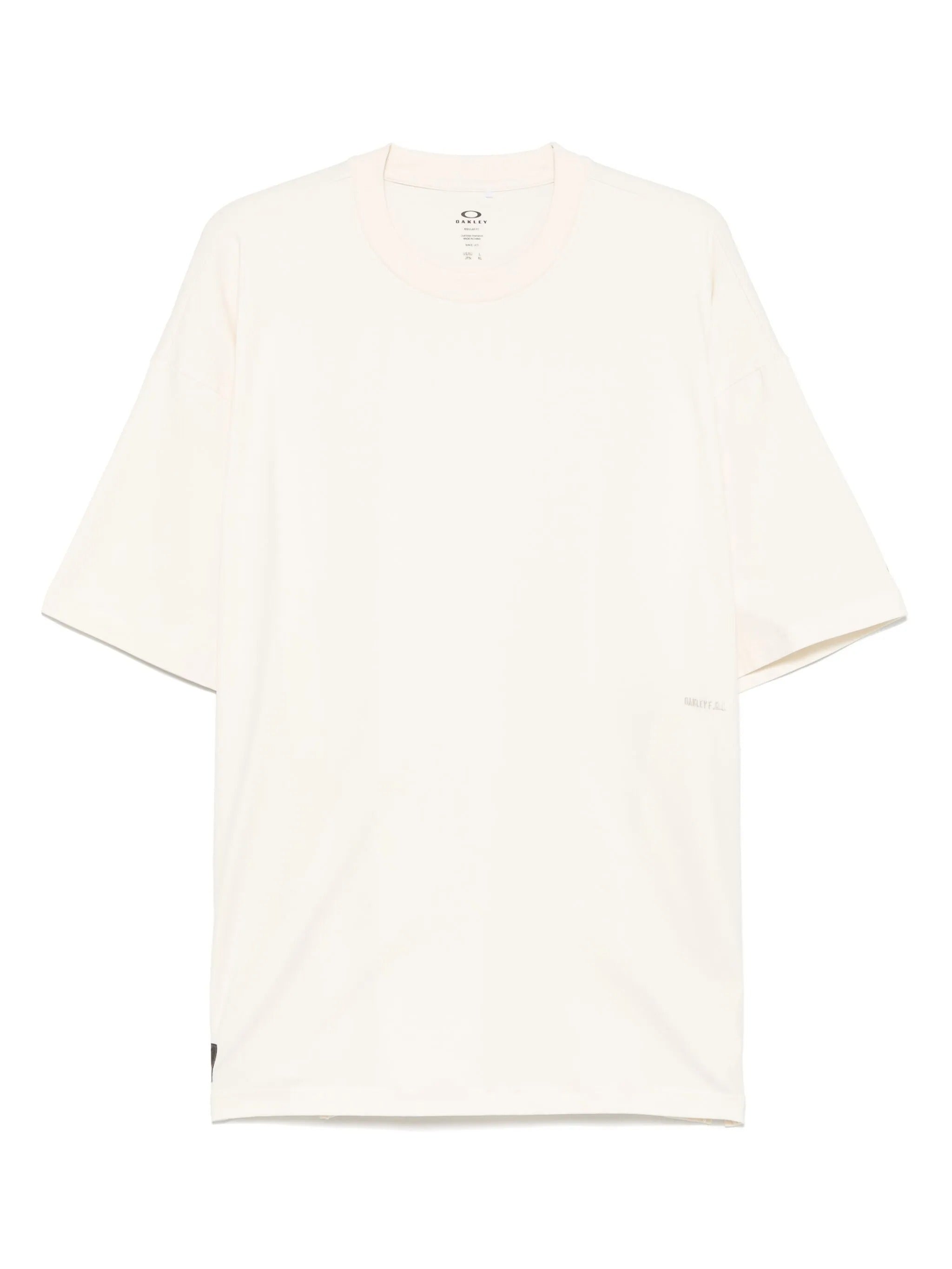 FGL UNION POCKET TEE 5.0