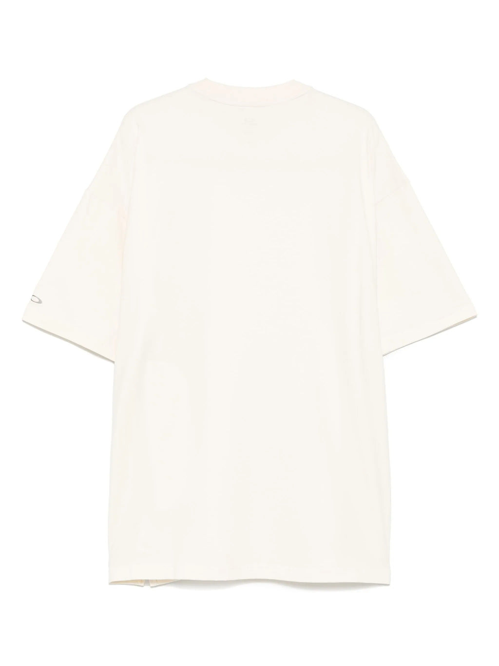 FGL UNION POCKET TEE 5.0