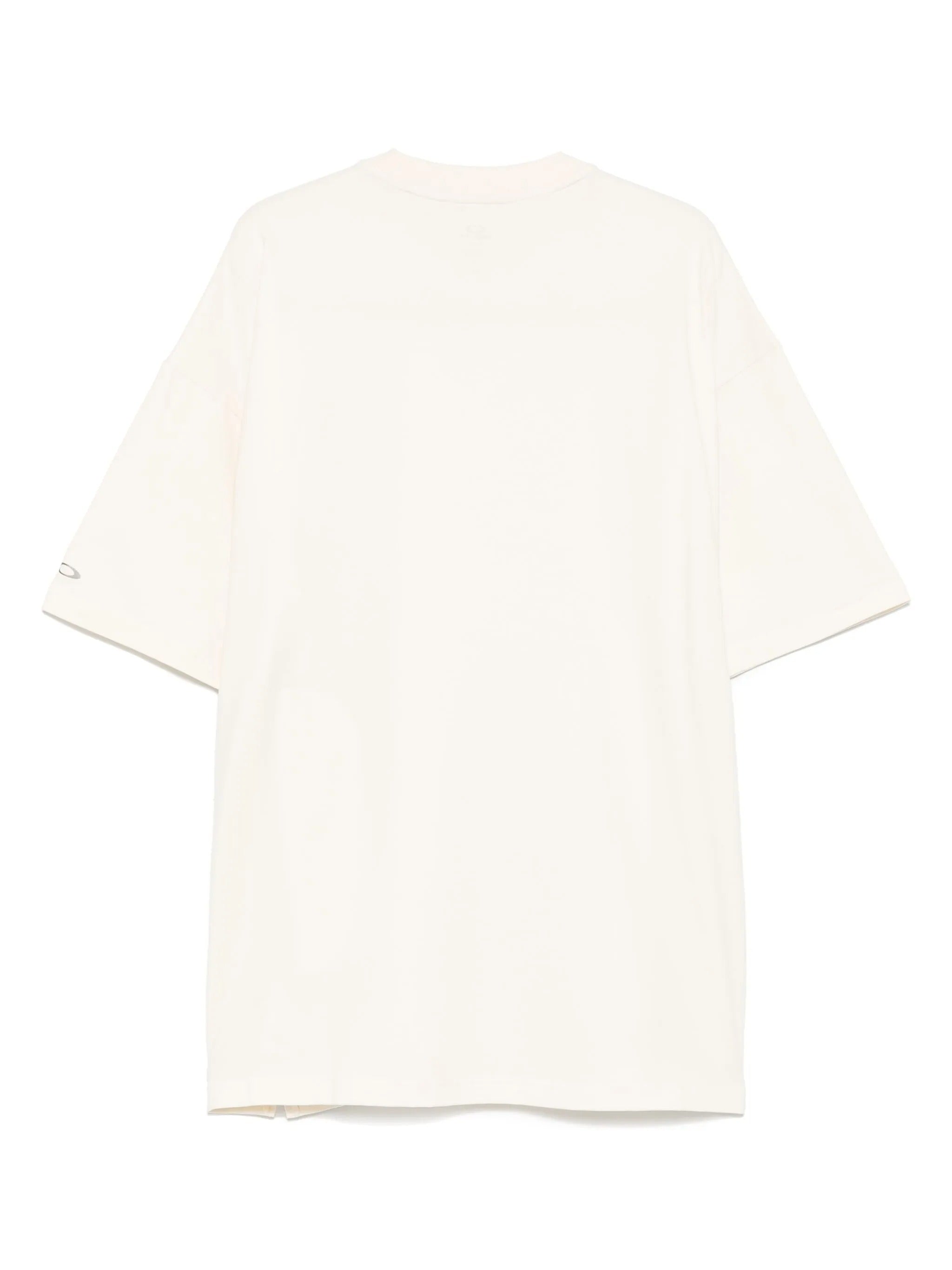 FGL UNION POCKET TEE 5.0