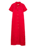 EFFY DRESS