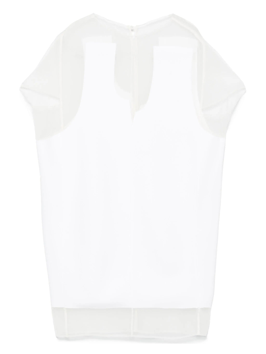 WINONA DRESS