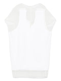WINONA DRESS