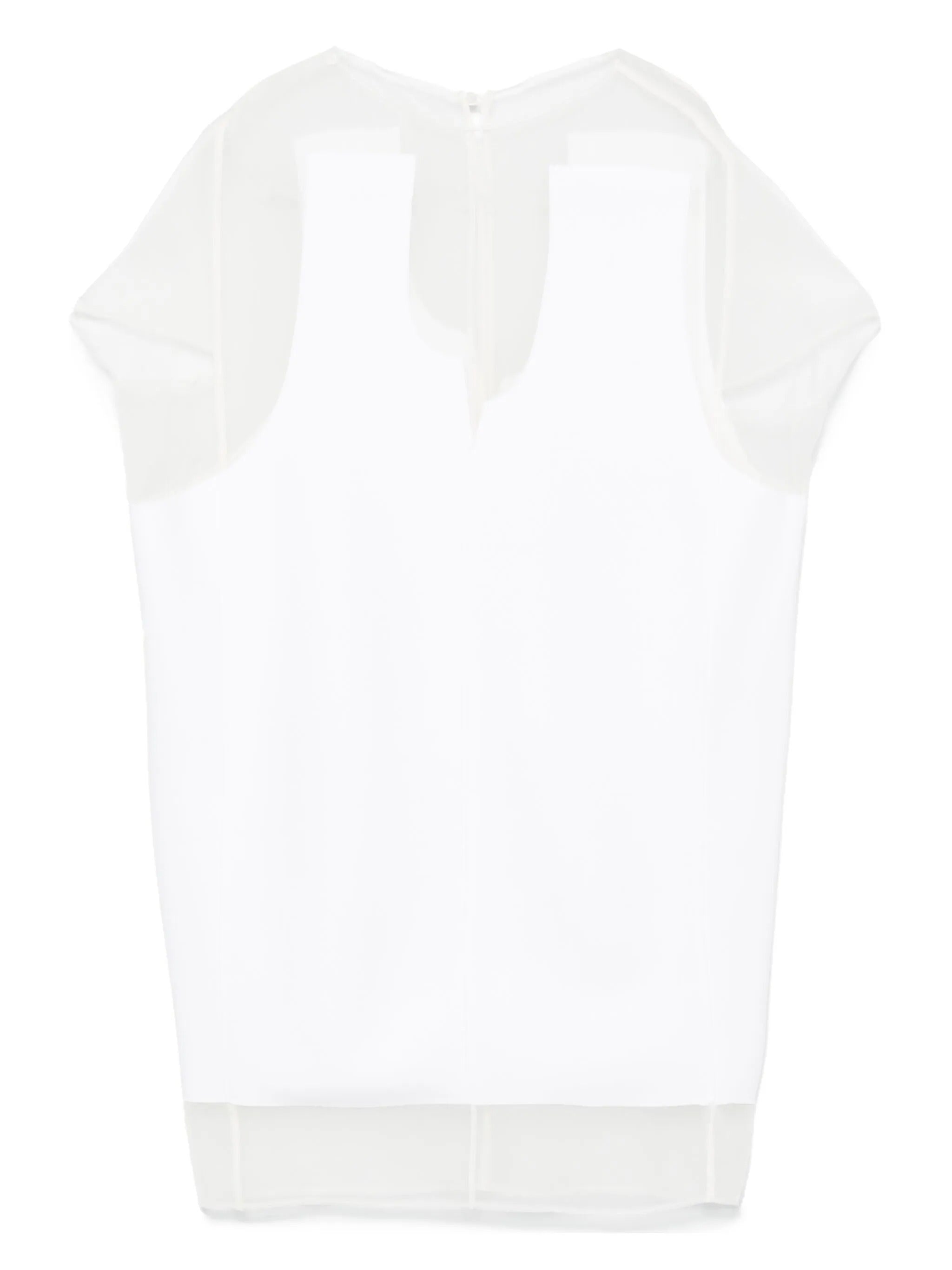 WINONA DRESS