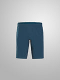 Secant Comp Short M