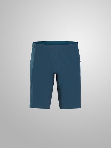 Secant Comp Short M