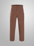 Spere LT Cargo Pant M