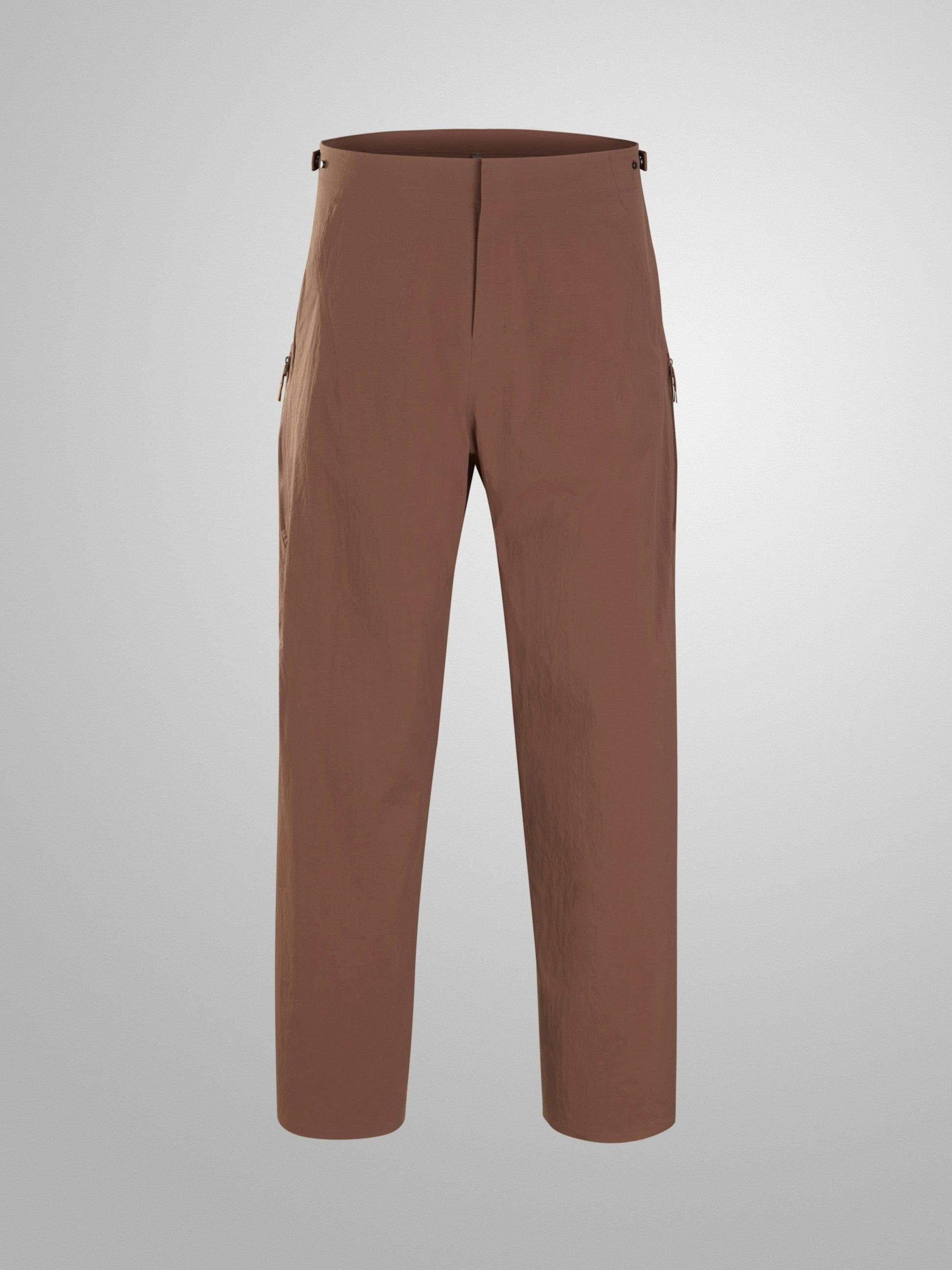 Spere LT Cargo Pant M