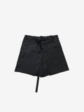 BLENDA LOUNGE SHORTS
