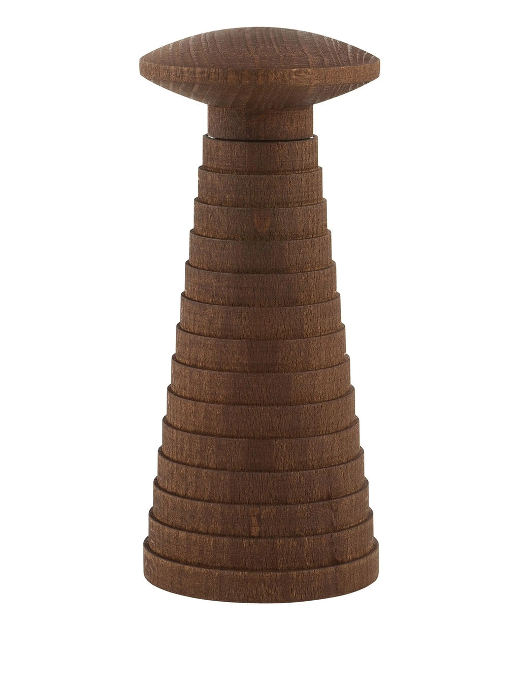 YUCATAN, MACINASALE, PEPE, SPEZIE