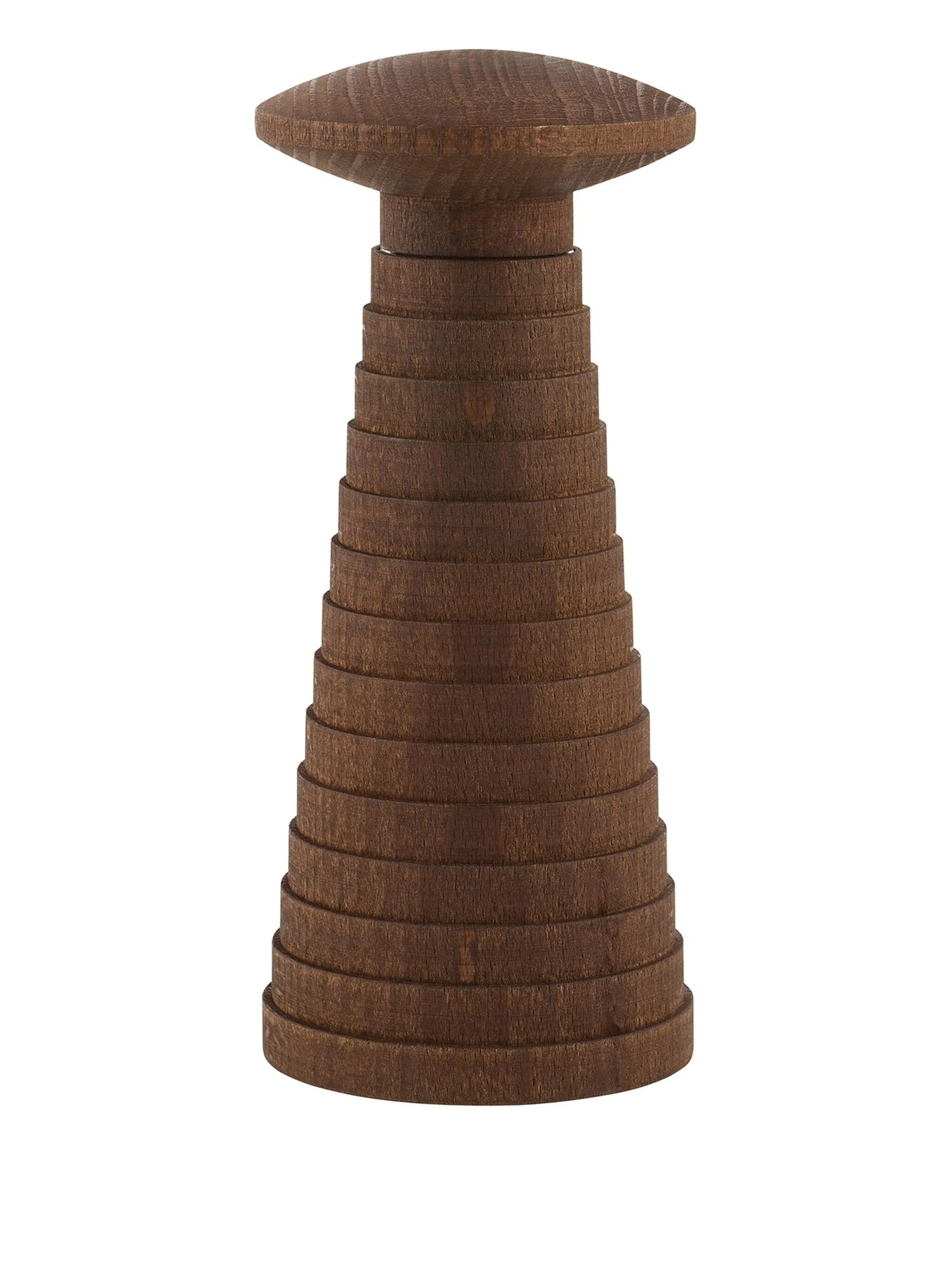 YUCATAN, MACINASALE, PEPE, SPEZIE