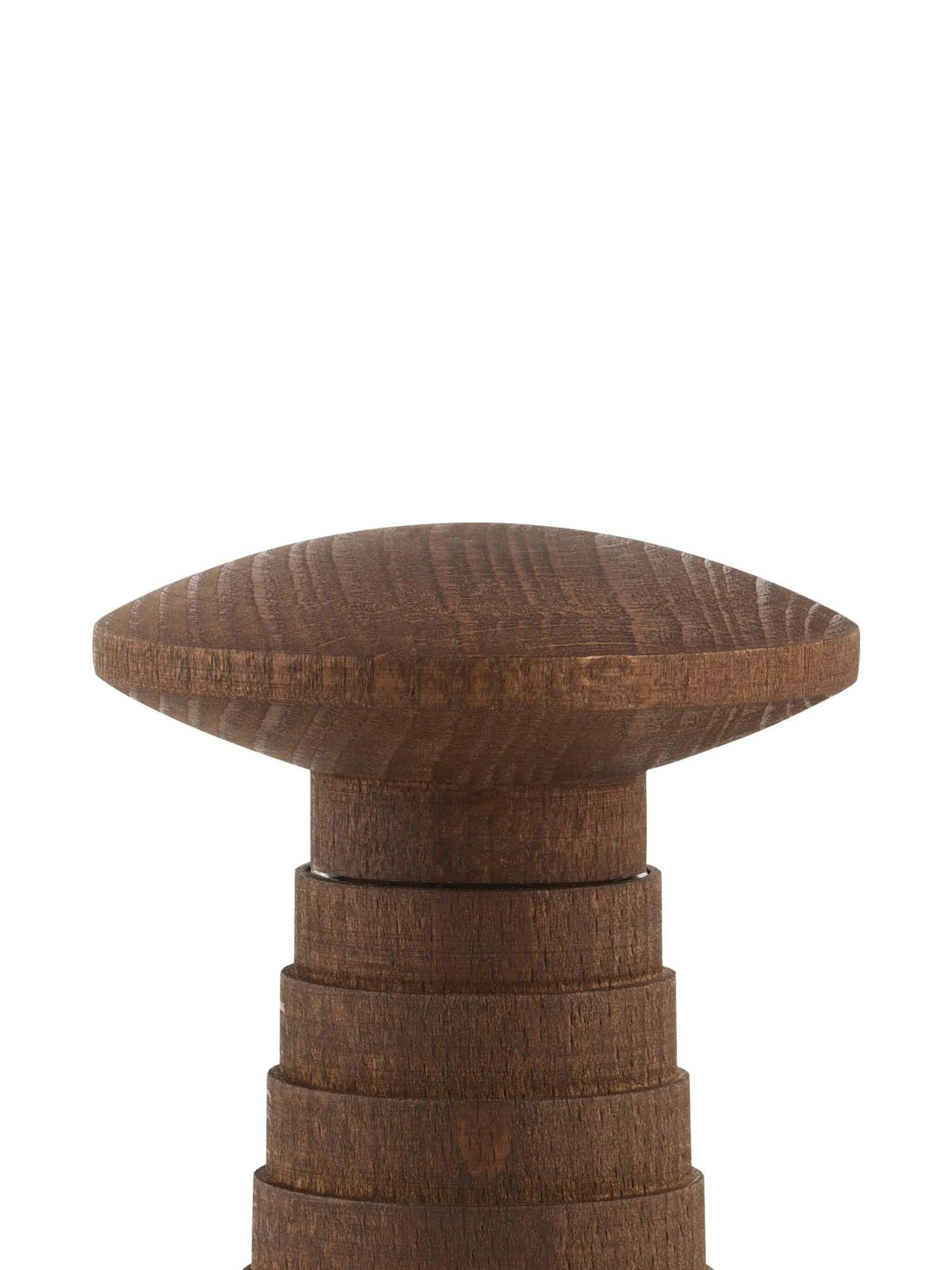 YUCATAN, MACINASALE, PEPE, SPEZIE