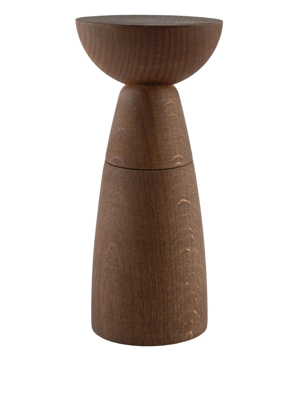 OAXACA, MACINASALE, PEPE, SPEZIE