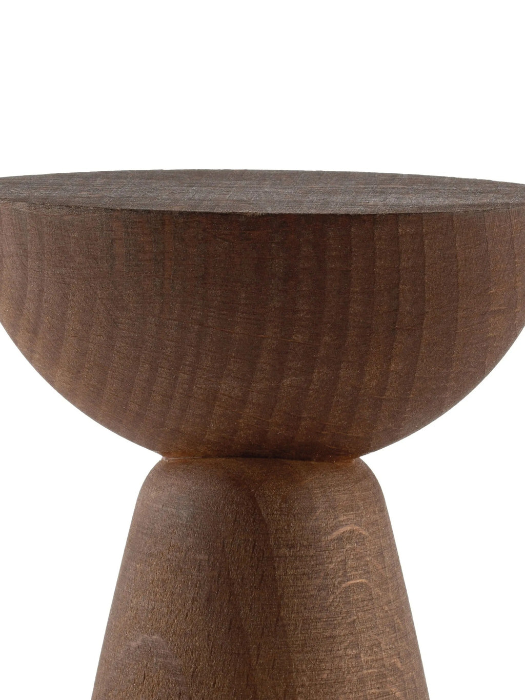 OAXACA, MACINASALE, PEPE, SPEZIE