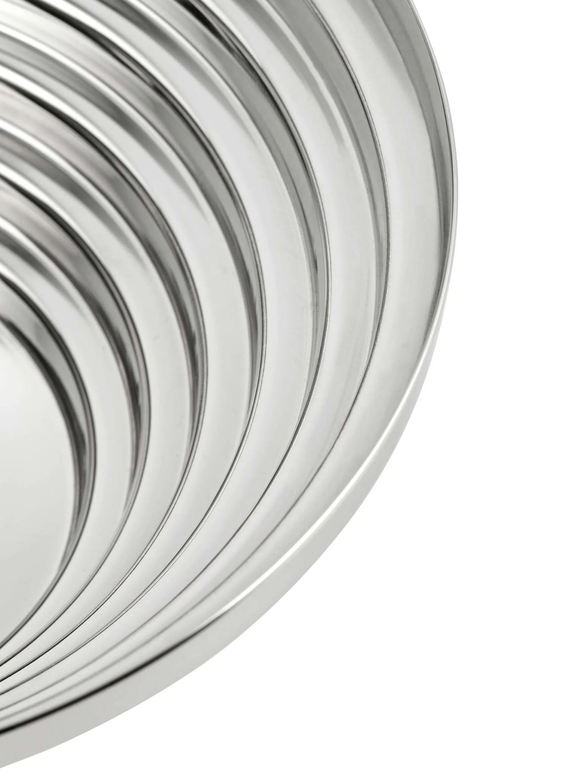 MAYA, CESTINO ROTONDO DIAMETRO cm 25