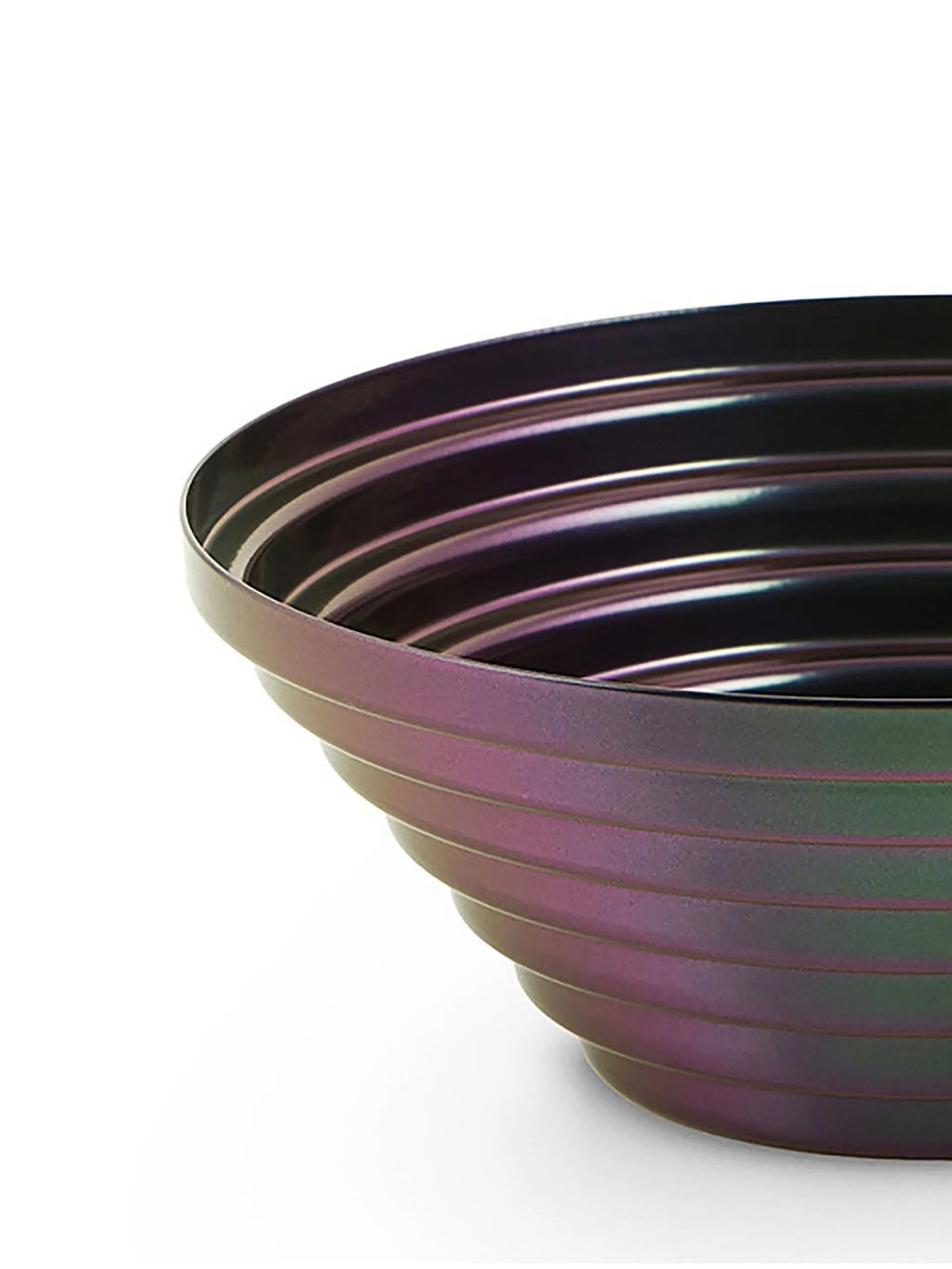 MAYA, CESTINO ROTONDO DIAMETRO cm 25