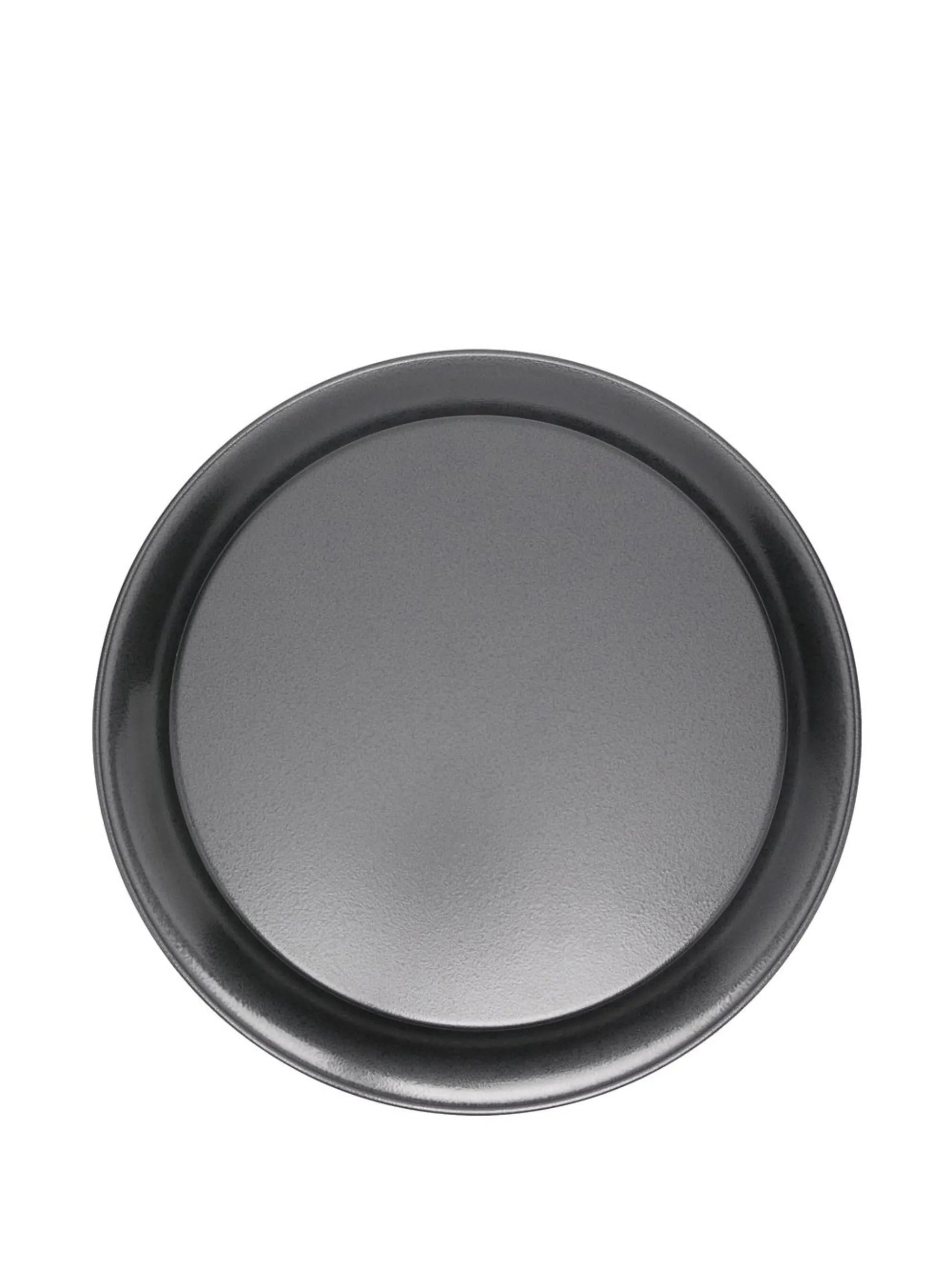 Vassoio diam.40 Cortile n.1