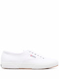 2750-COTU CLASSIC