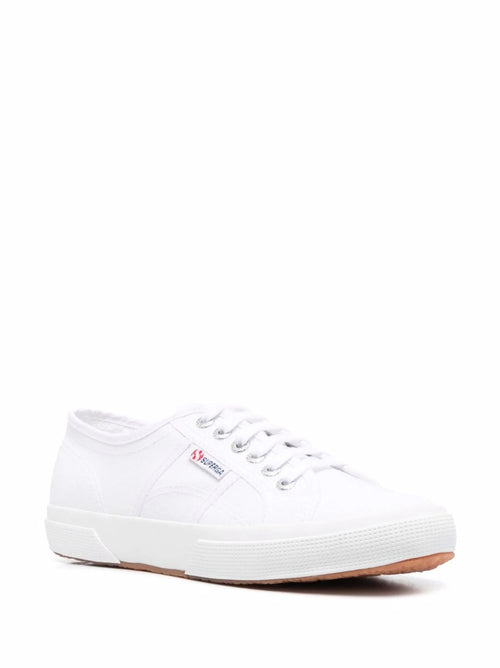 2750-COTU CLASSIC