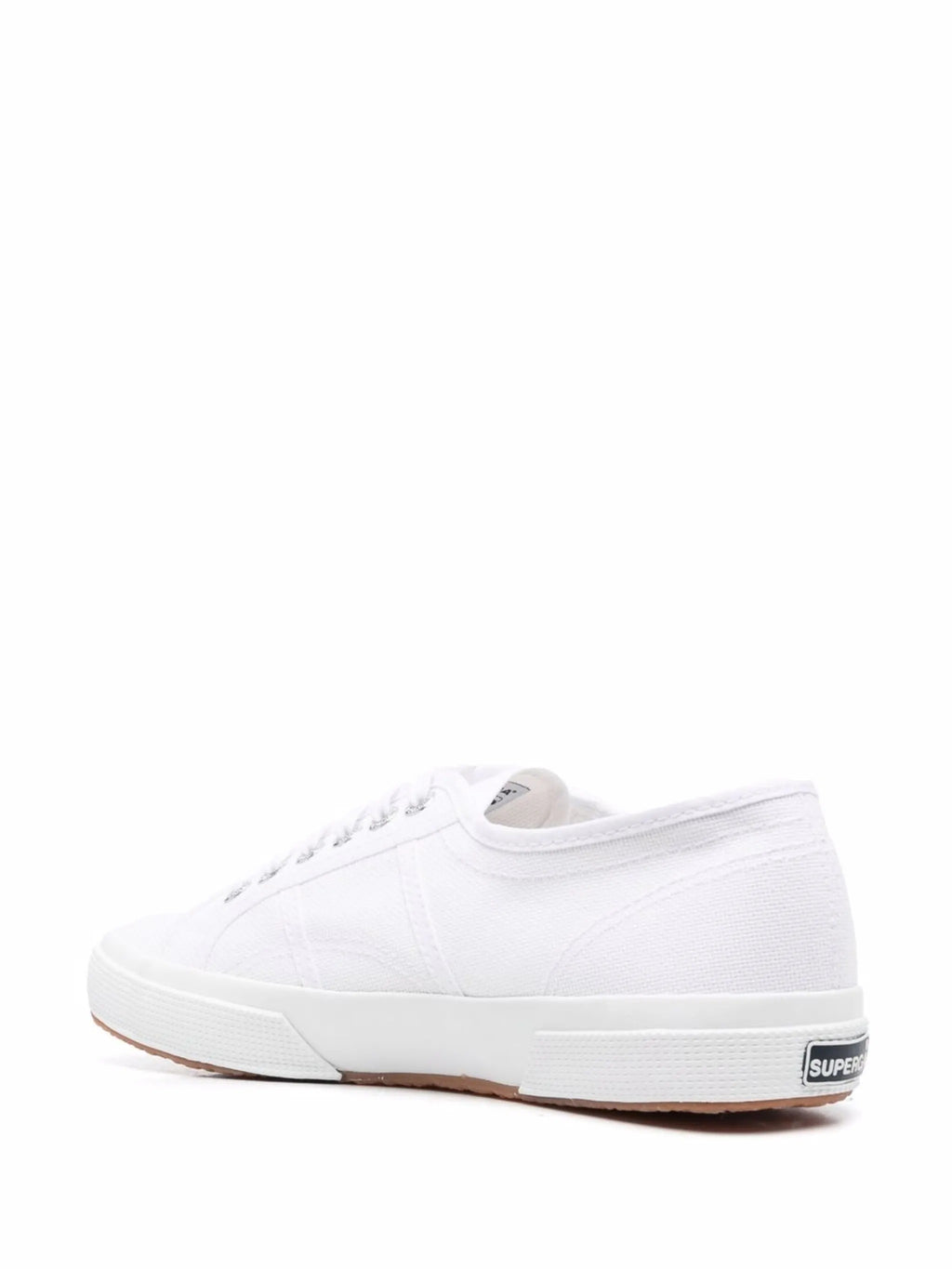 2750-COTU CLASSIC