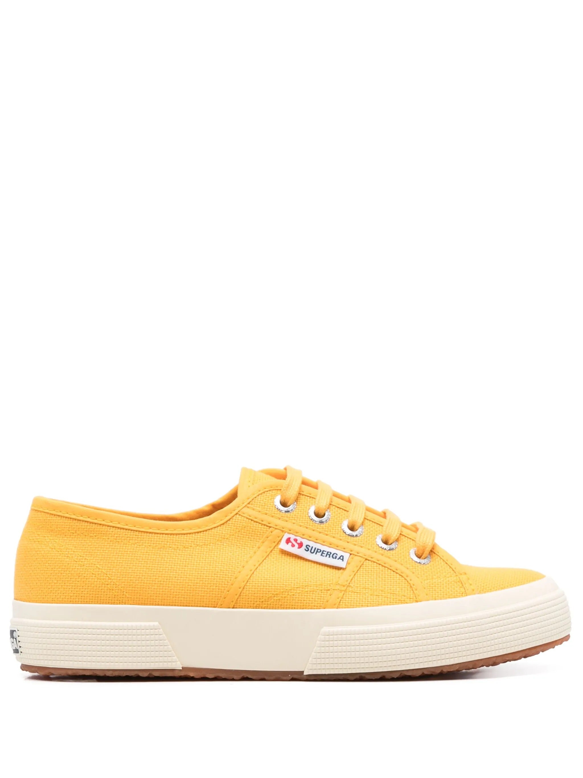 2750-COTU CLASSIC