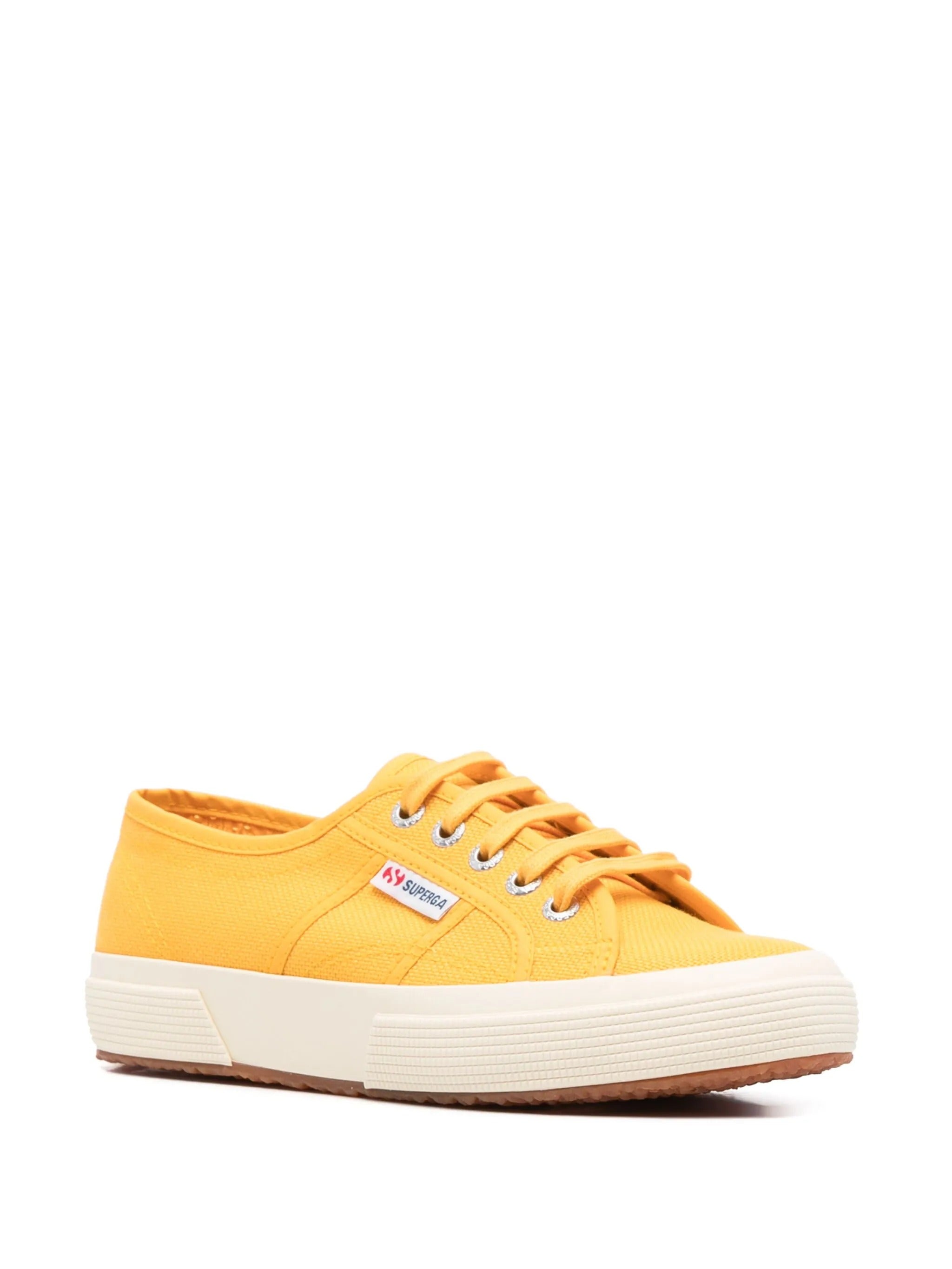 2750-COTU CLASSIC