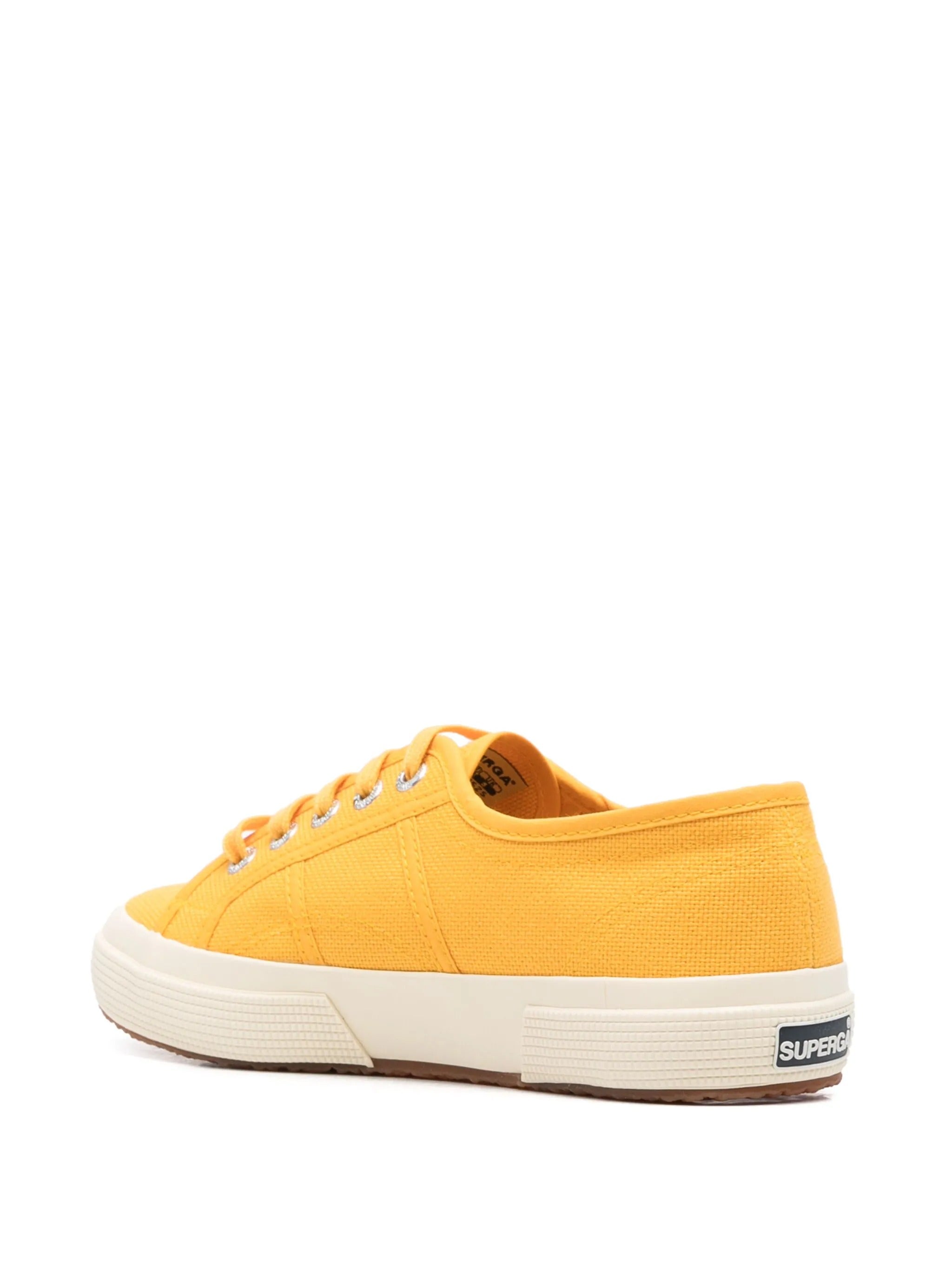 2750-COTU CLASSIC