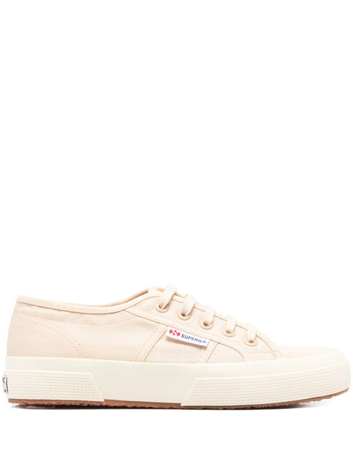 2750 LINEN