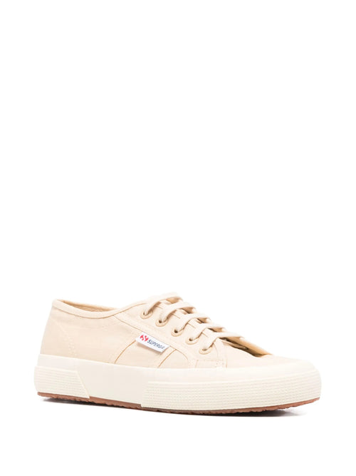 2750 LINEN