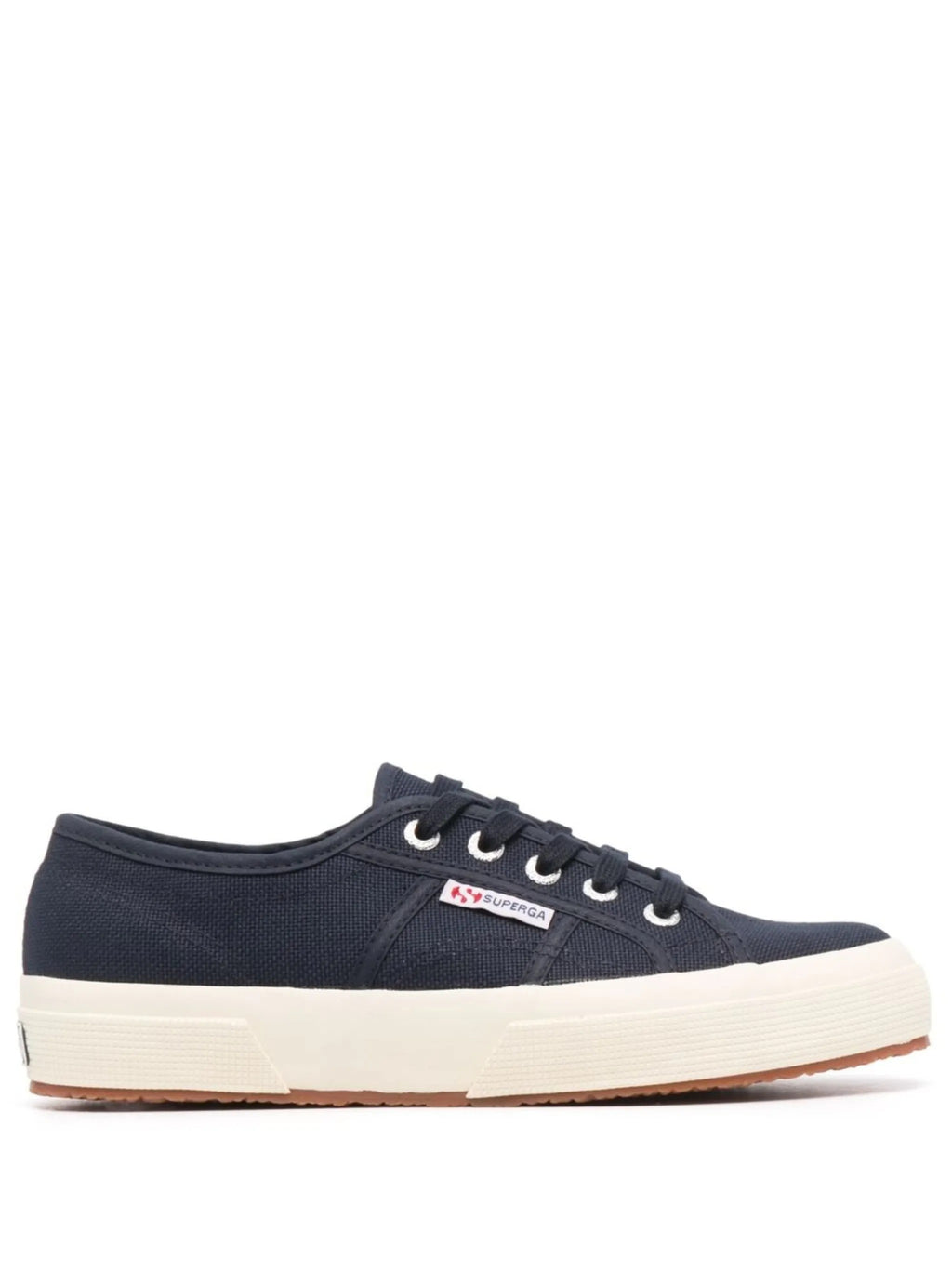 2750-COTU CLASSIC
