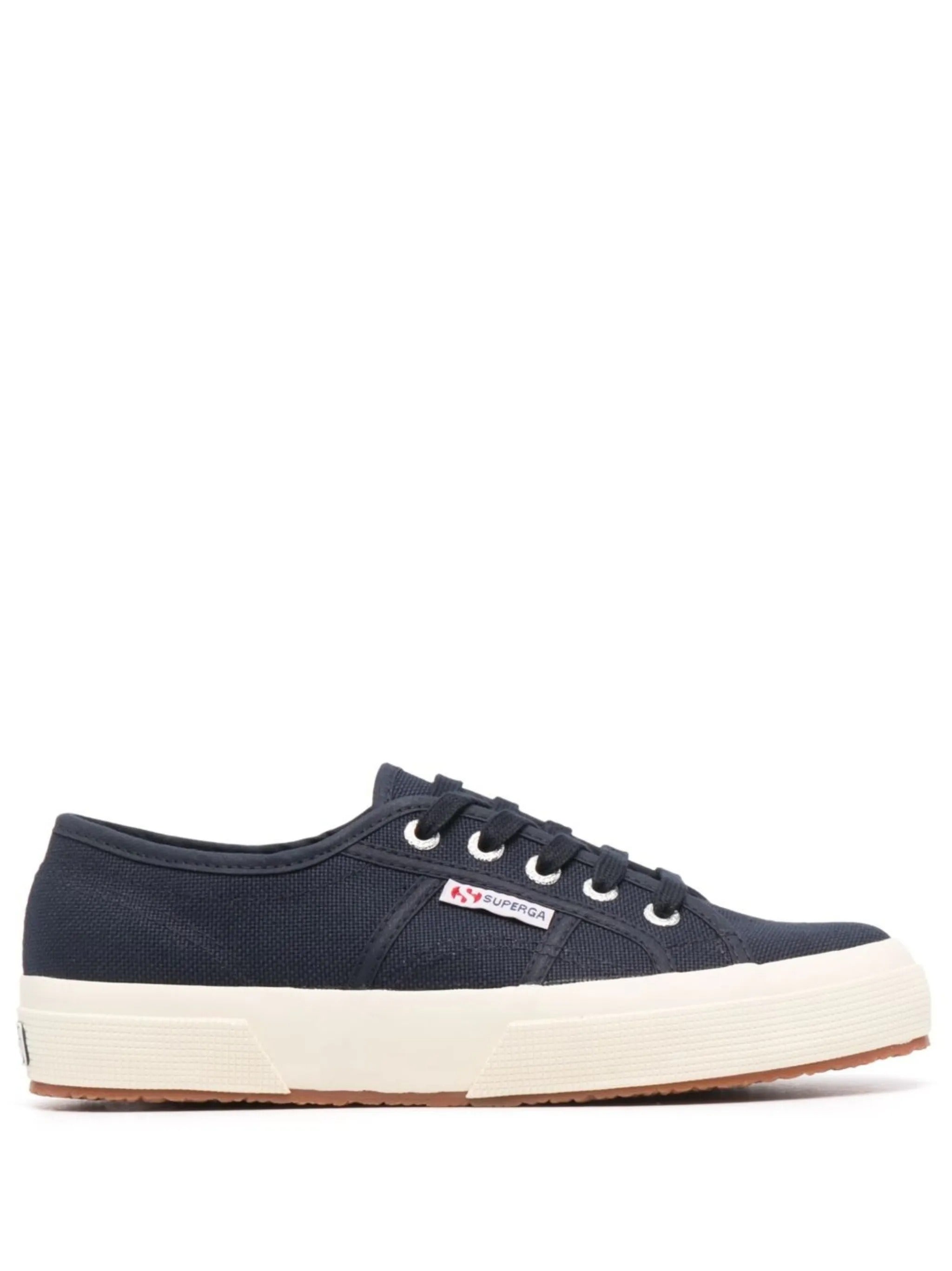2750-COTU CLASSIC