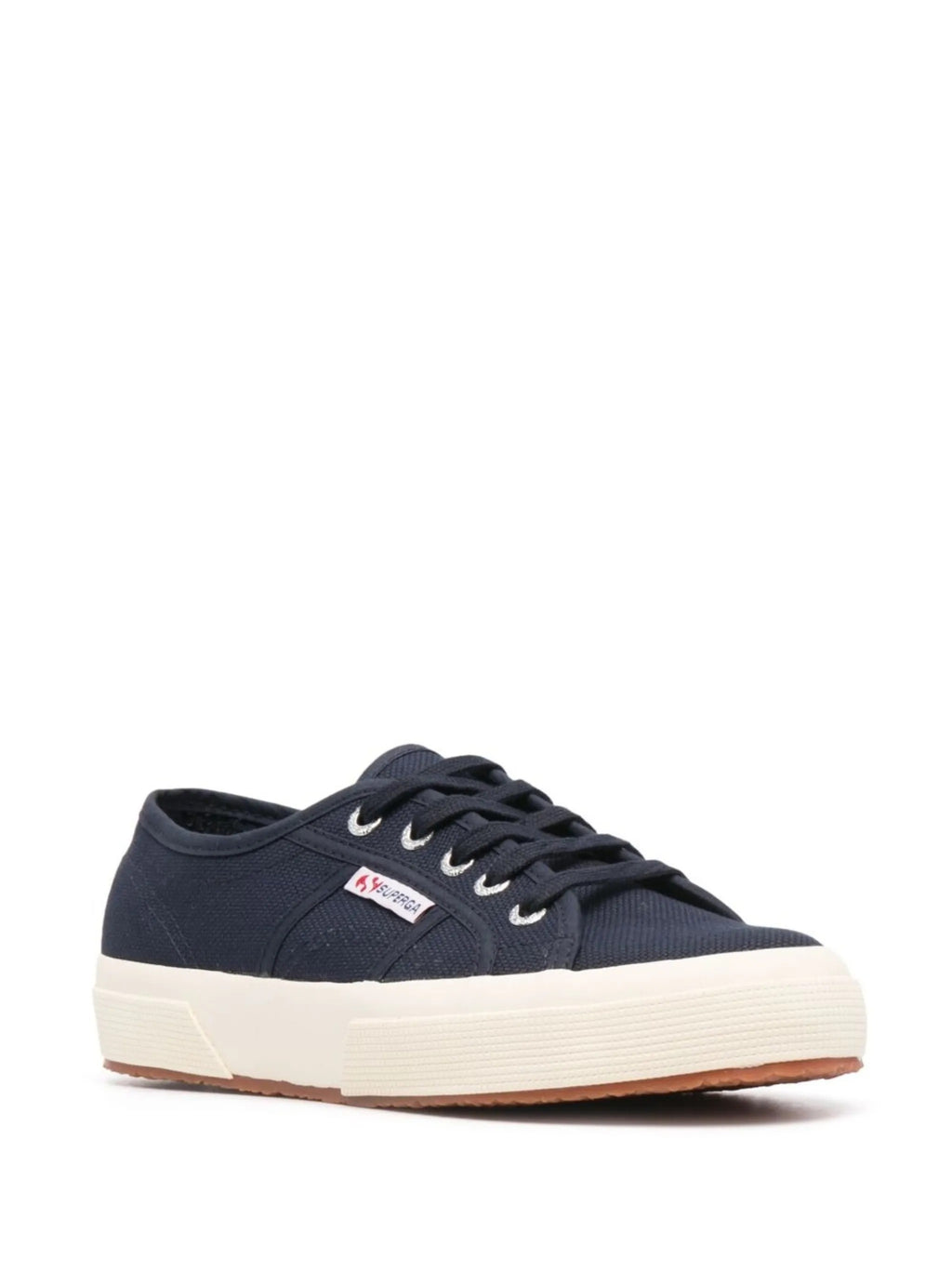 2750-COTU CLASSIC