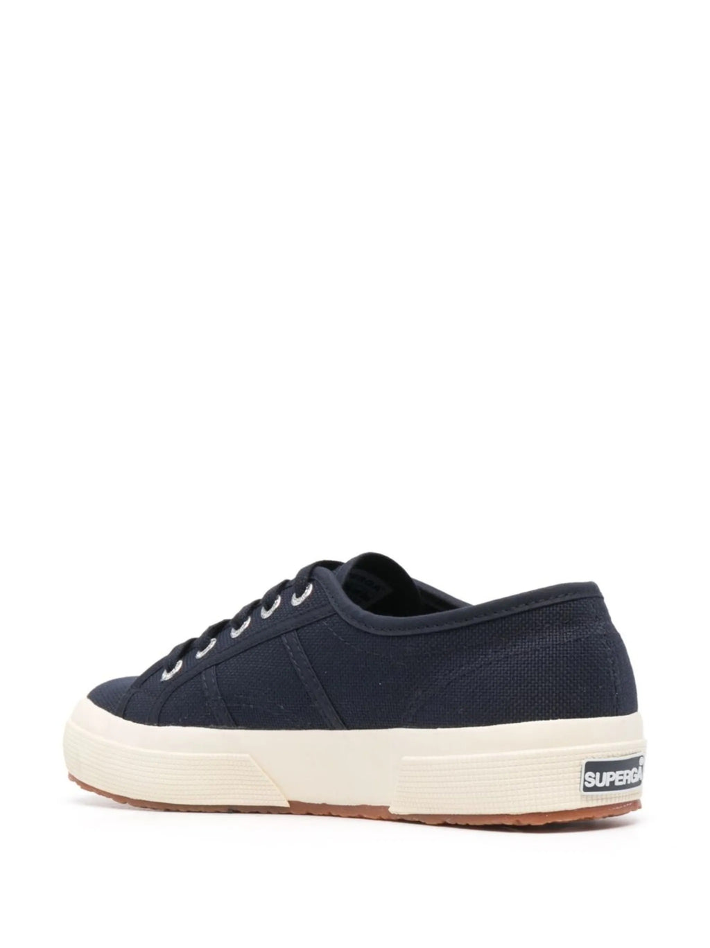 2750-COTU CLASSIC