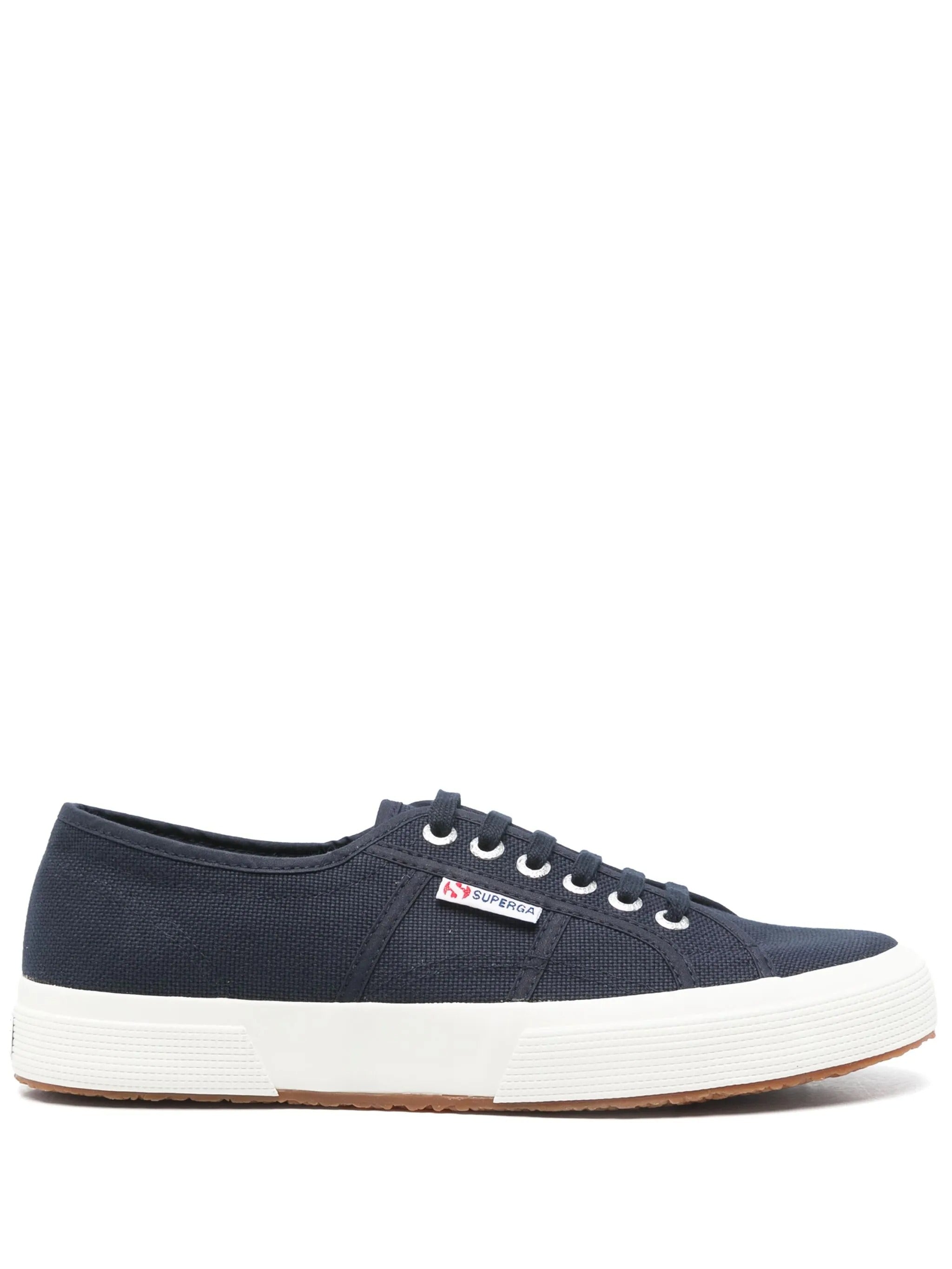 2750-COTU CLASSIC