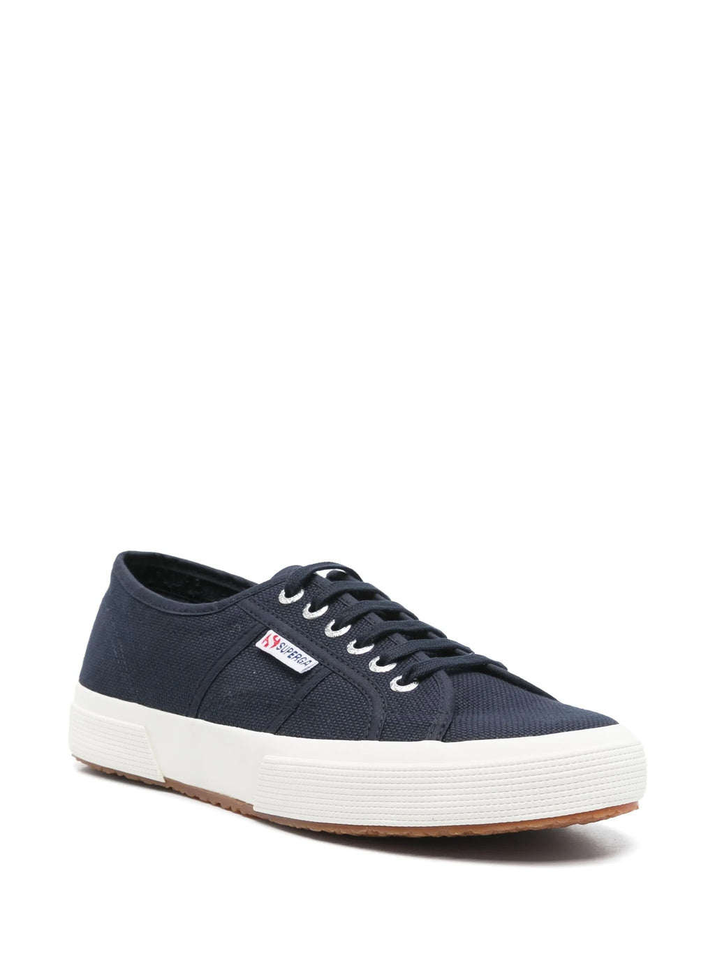 2750-COTU CLASSIC