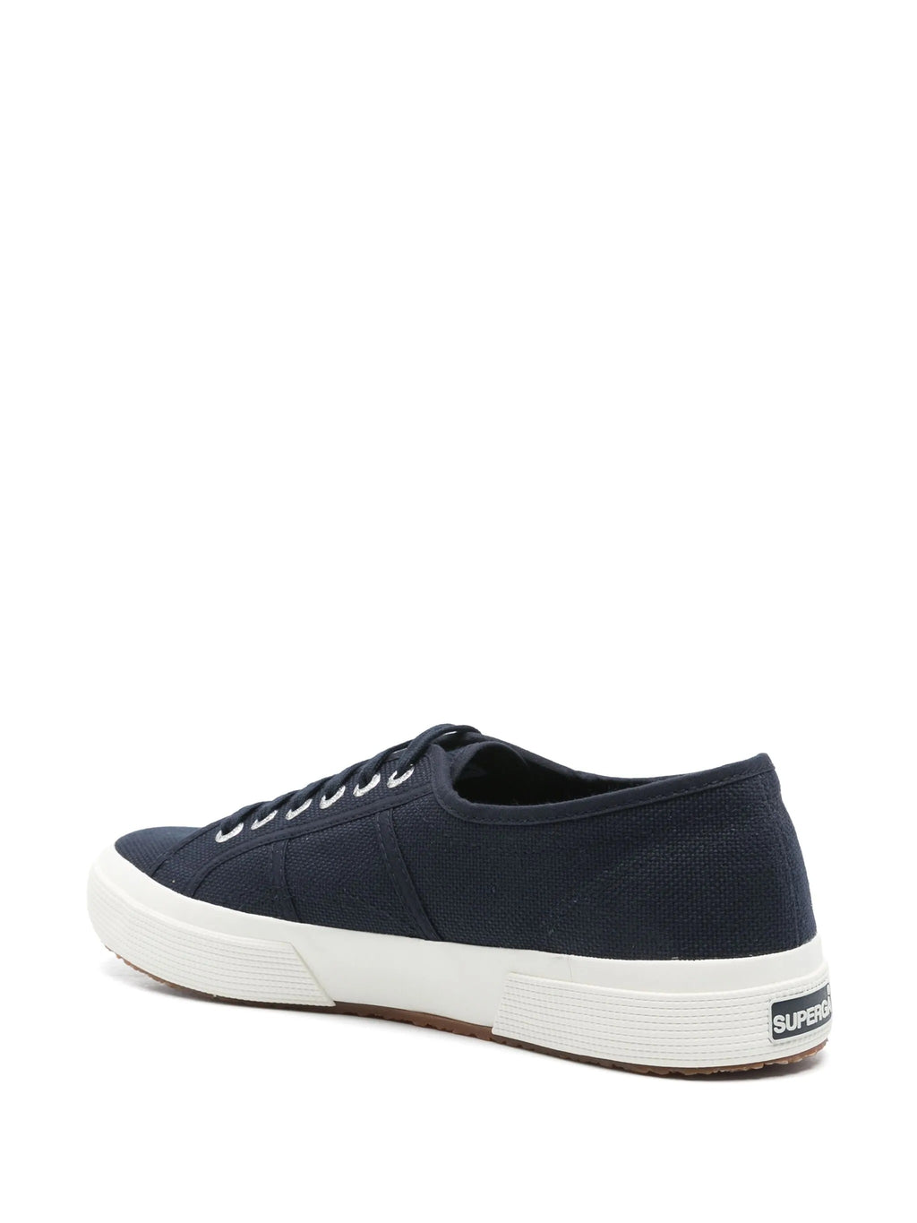 2750-COTU CLASSIC
