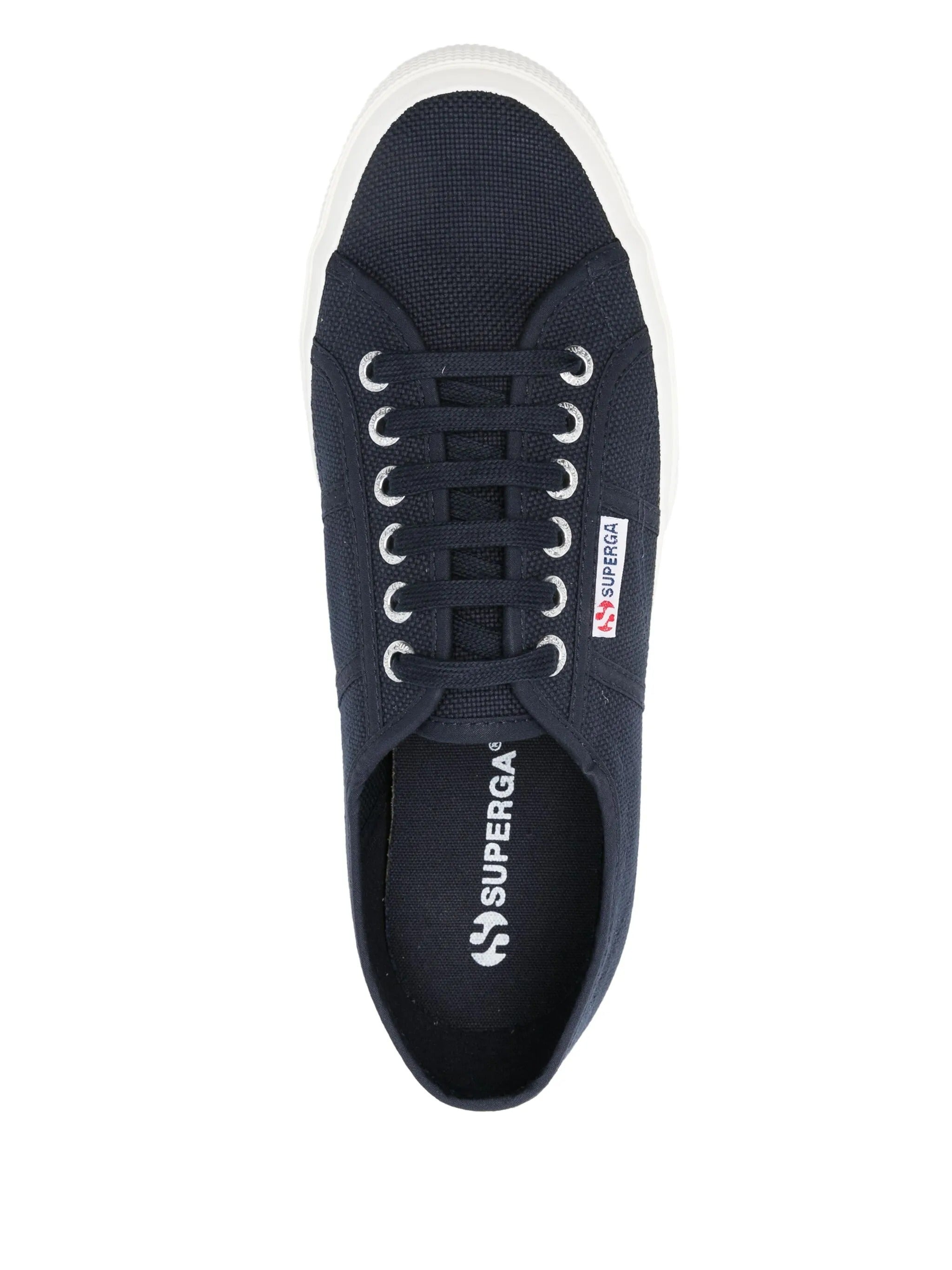 2750-COTU CLASSIC