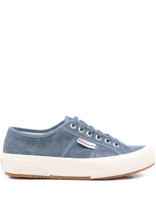 2750 OG WASHED COTTON