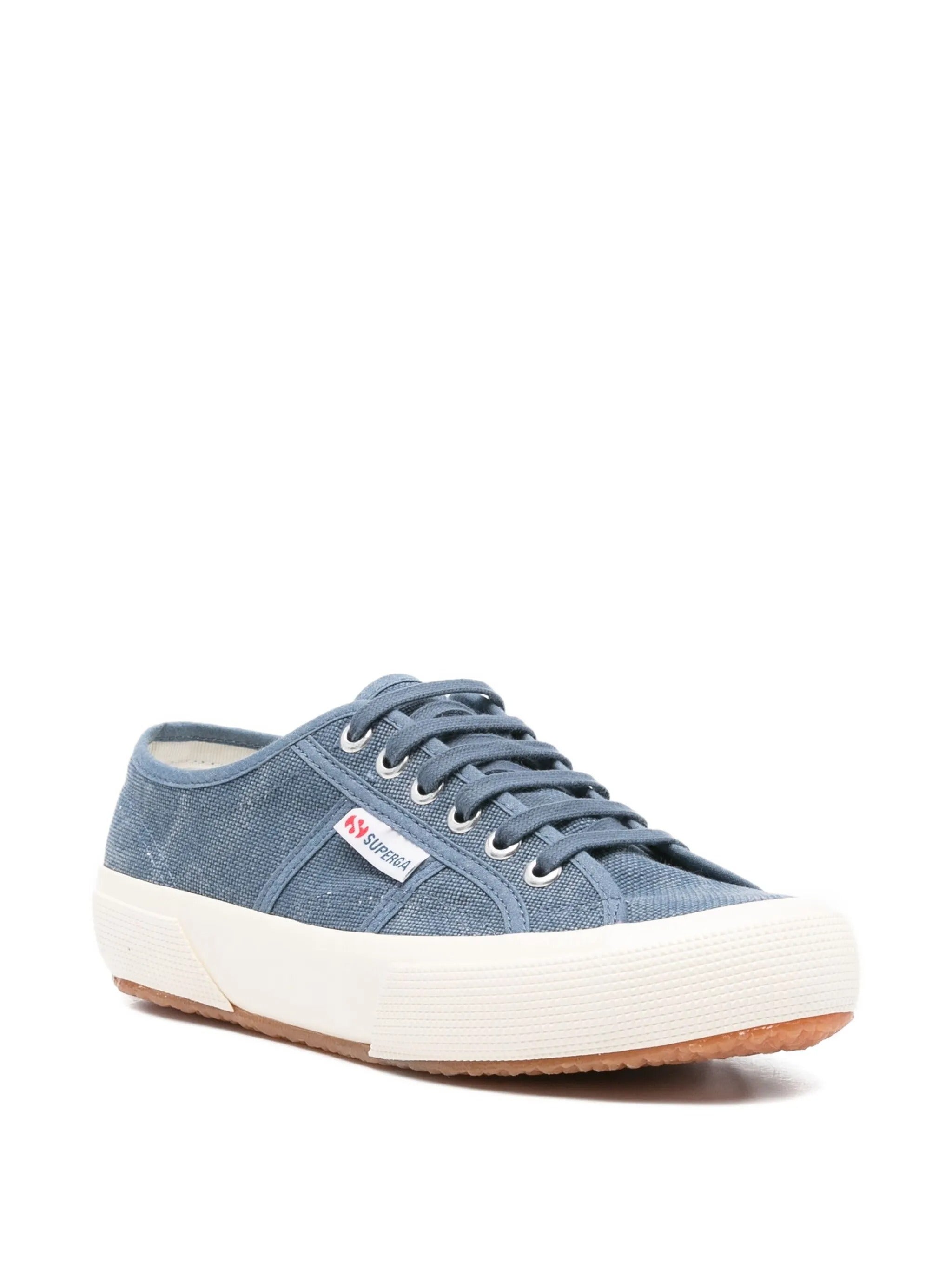 2750 OG WASHED COTTON