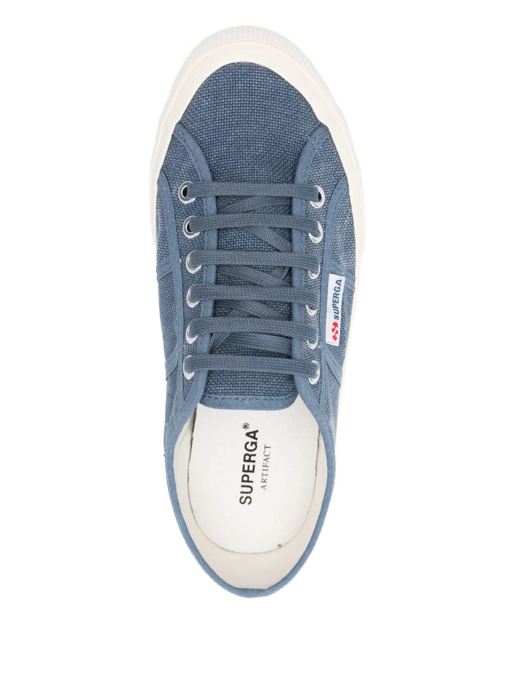 2750 OG WASHED COTTON