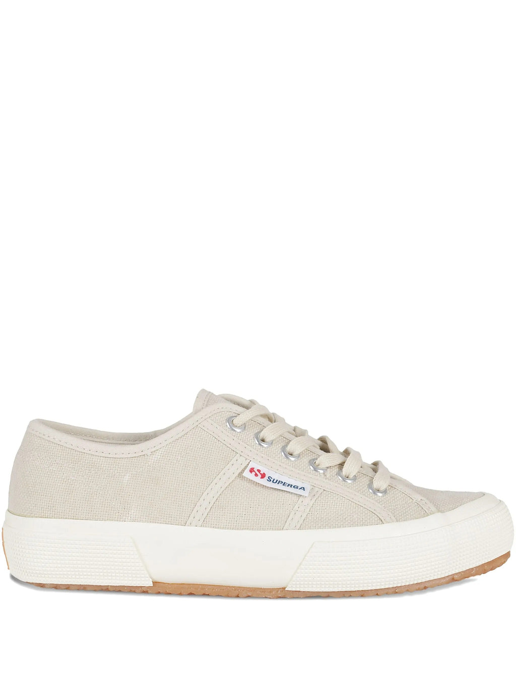 2750 OG WASHED COTTON