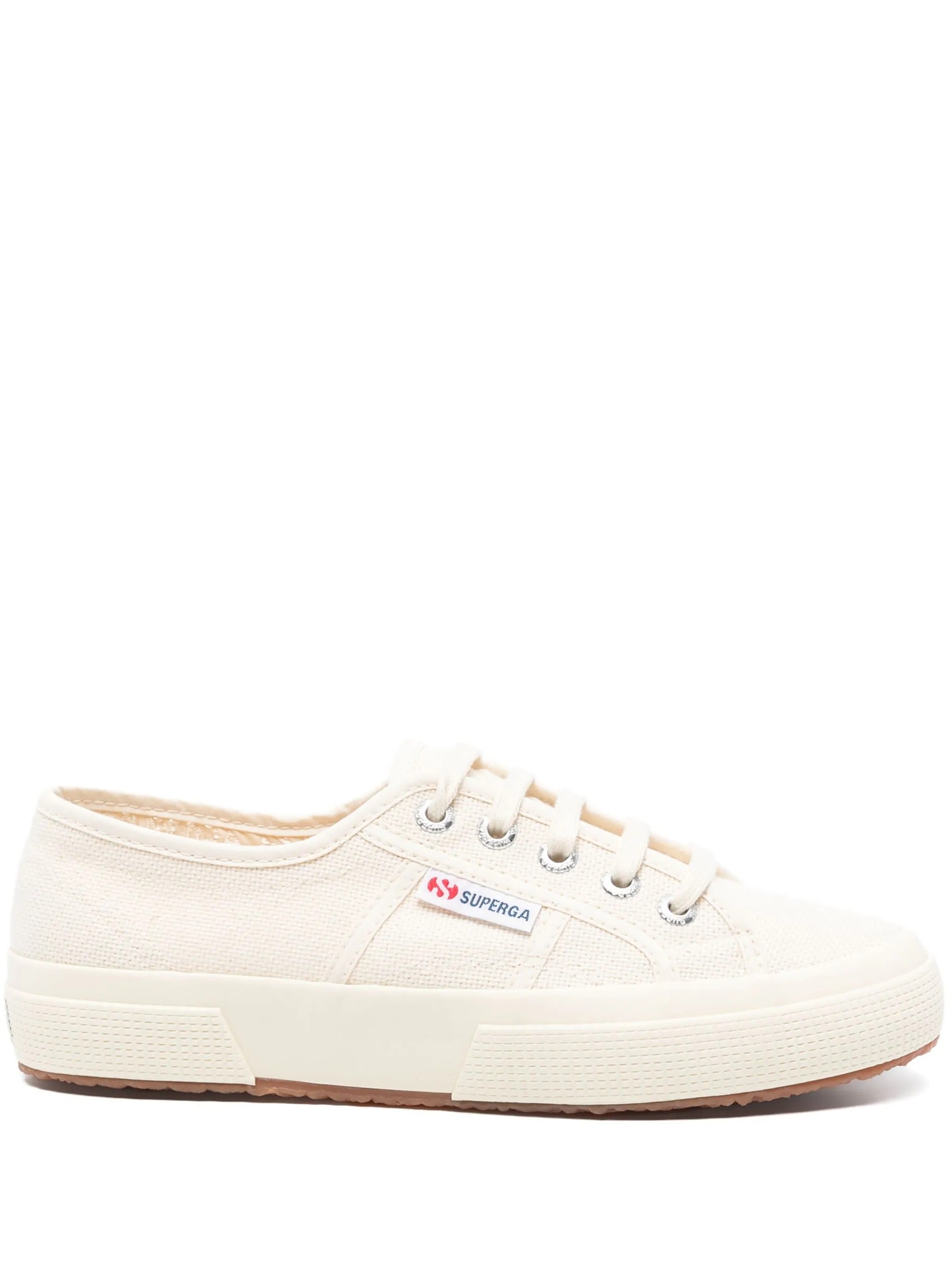 2750-COTU CLASSIC