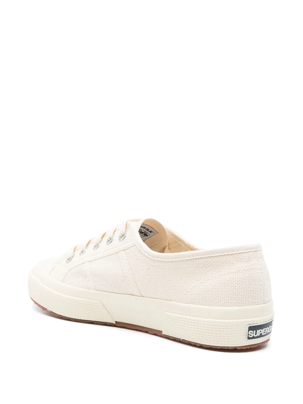 2750-COTU CLASSIC