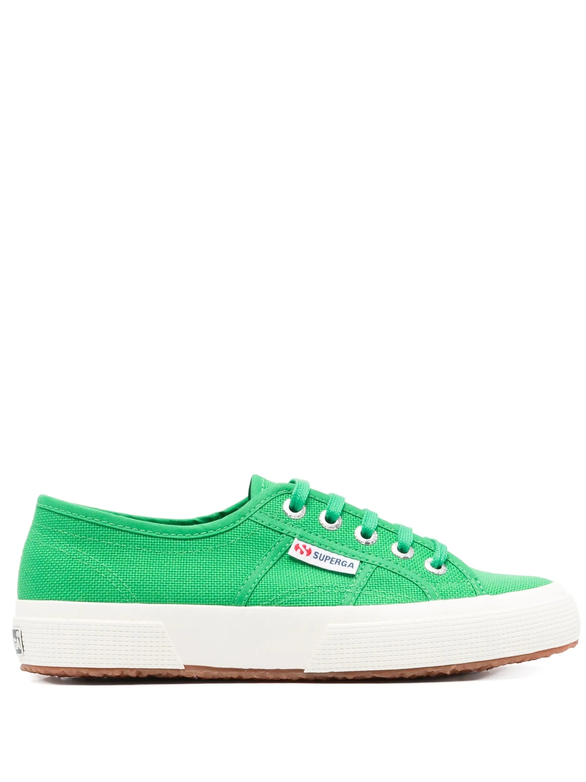 2750-COTU CLASSIC