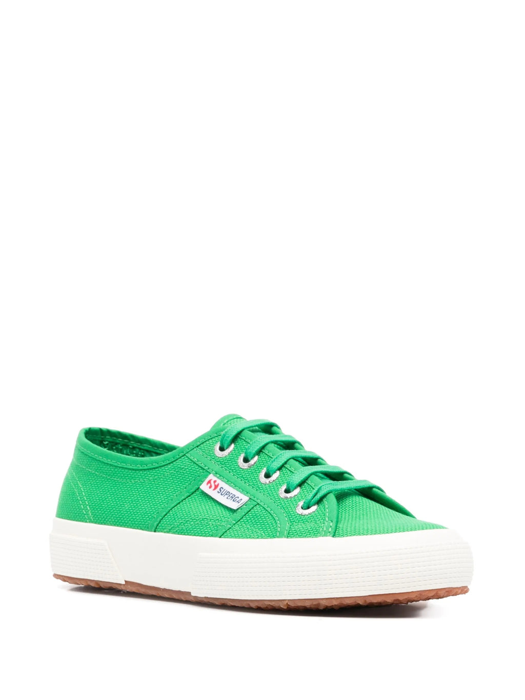 2750-COTU CLASSIC