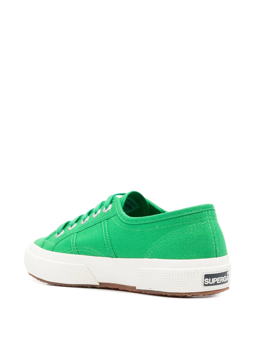 2750-COTU CLASSIC