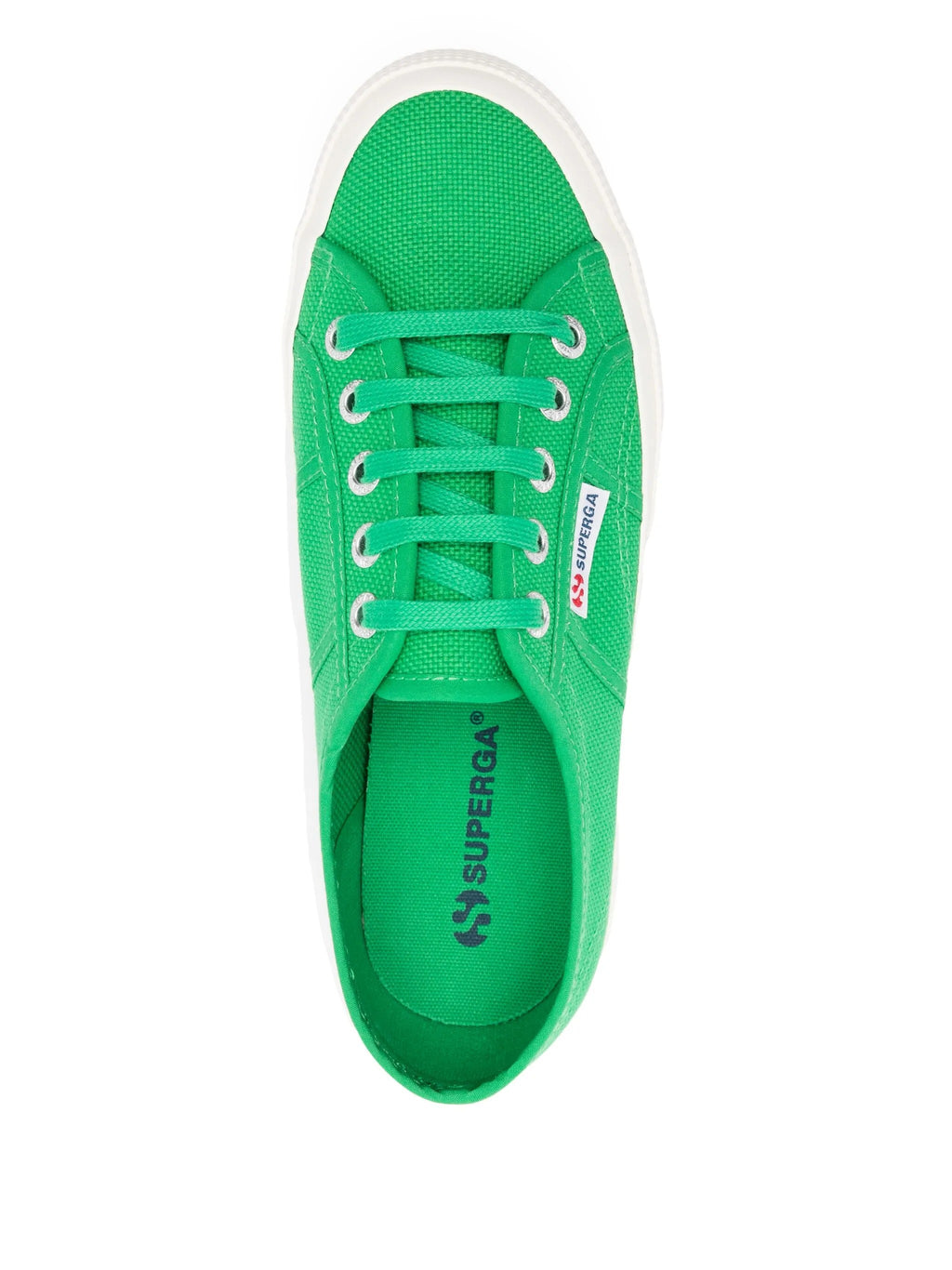 2750-COTU CLASSIC