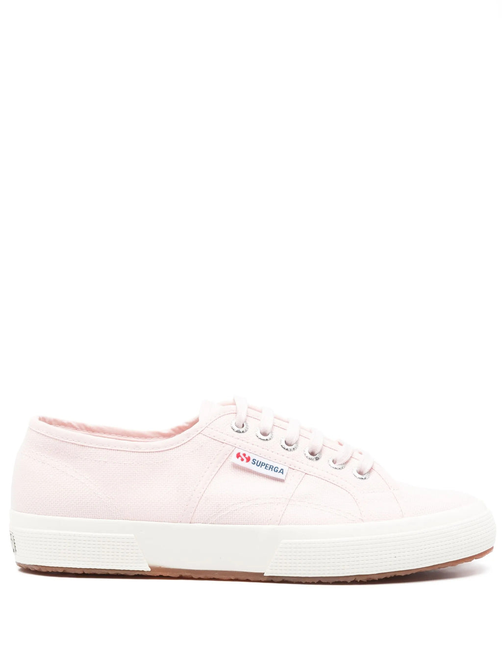 2750-COTU CLASSIC