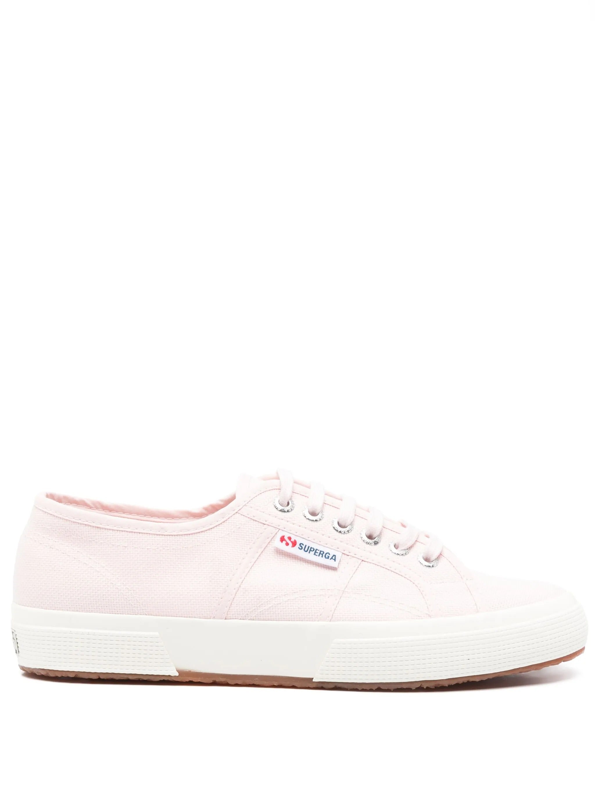 2750-COTU CLASSIC